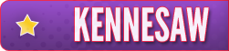 Kennasaw