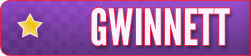 Gwinnett