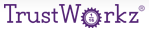 Trustworkz